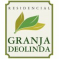 Granja Deolinda